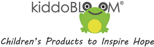 Kiddobloom by Saku, LLC